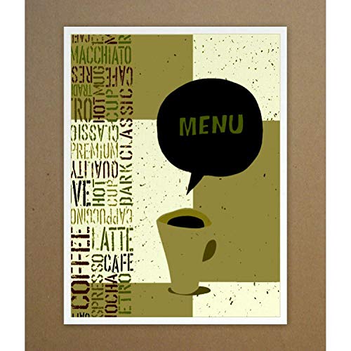 10 Sheets Chipboard 40pt (Point) 12 X 18 Inches Light Medium Weight Large Size .040 Caliper Thickness Cardboard Craft|Packaging Brown Kraft Paper Board