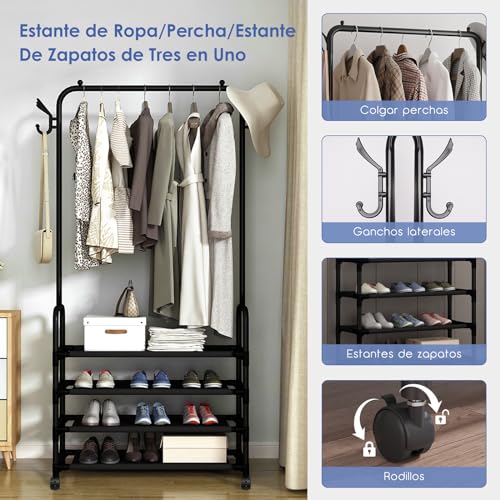 Mejores review On-line Muebles para guardar ropa tabla con los diez mejores. 23 Mejores review On-line Muebles para guardar ropa tabla con los diez mejores. 17