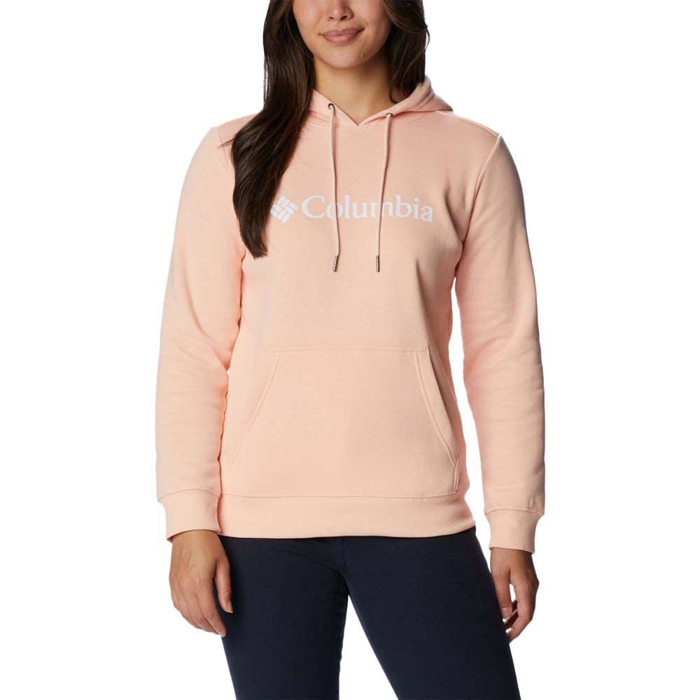 Columbia Fast Trek Fleece Full Zip, Chaqueta De Forro Polar Con Cremallera para Junior Unisex — view 140