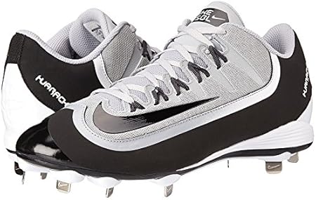 nike huarache 2k filth low