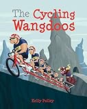 The Cycling Wangdoos