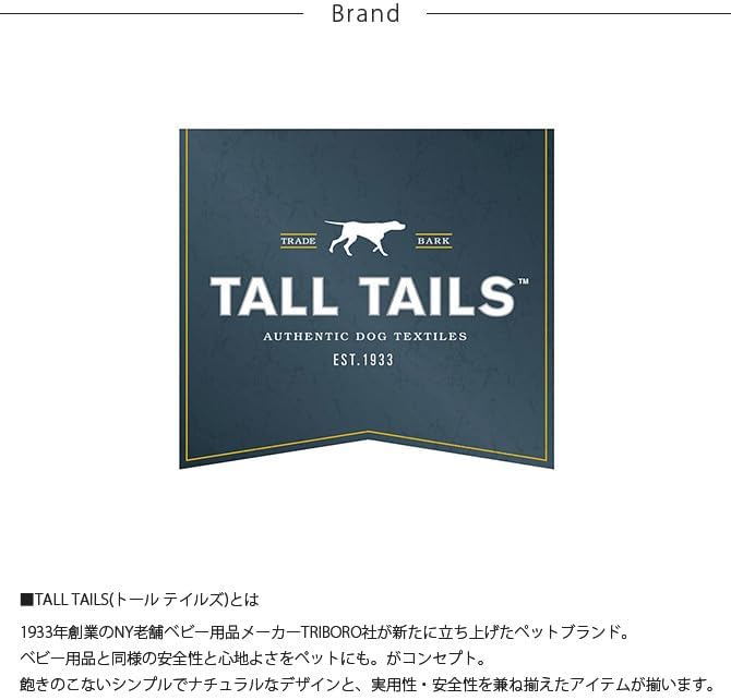 Cama para Perro Grande Reversible Lavable miniatura 8