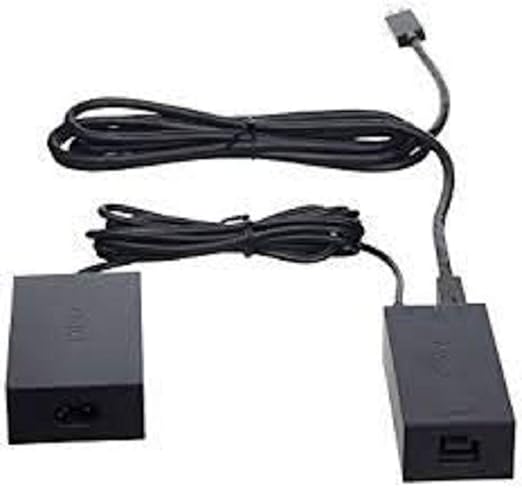 GSH XBOX ONE KINECT ADAPTER