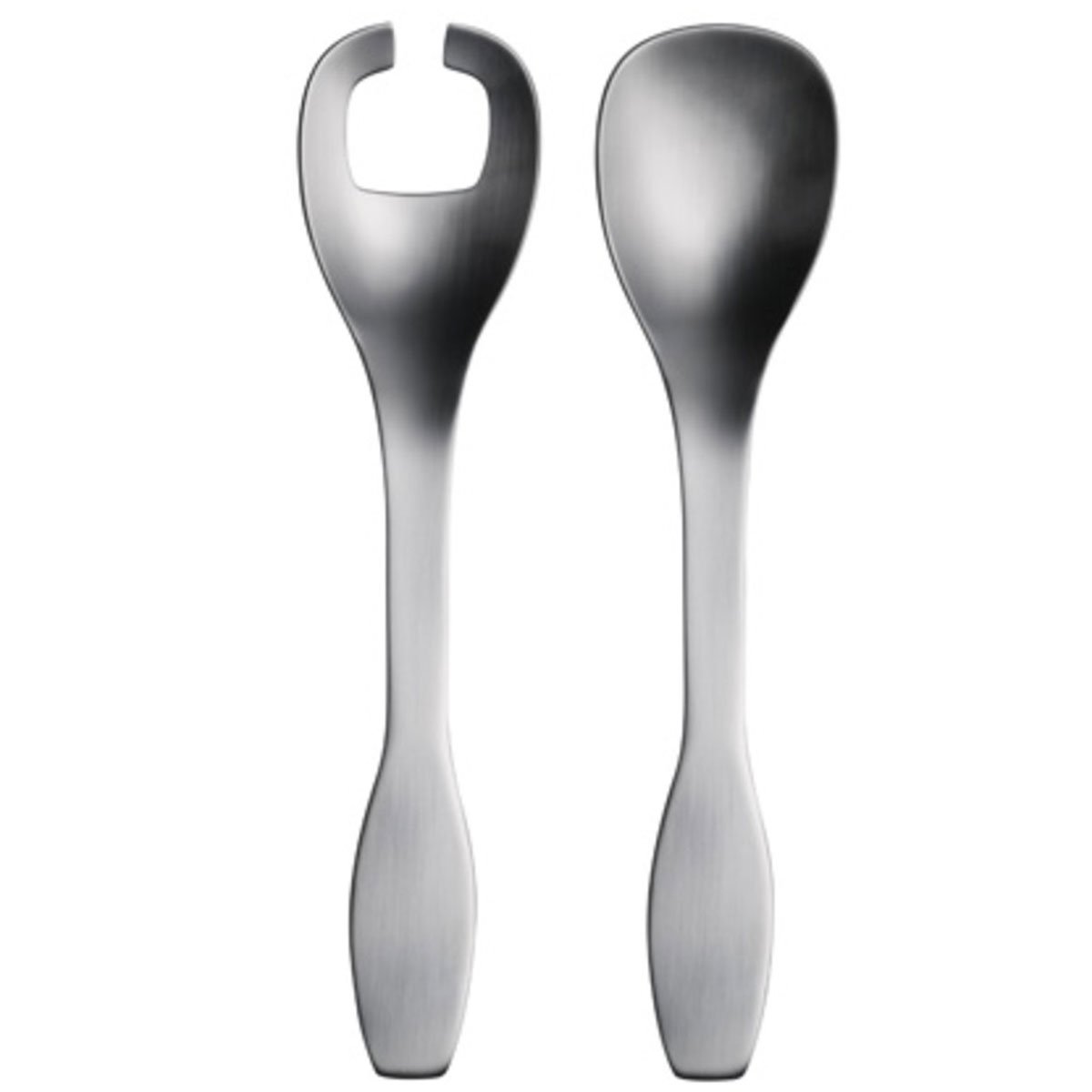 Citterio Collective Salad Servers (Pair)