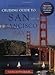 Cruising Guide to San Francisco Bay, 2nd Edition