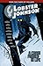 Produktbild Lobster Johnson Volume 6: A Chain Forged in Life