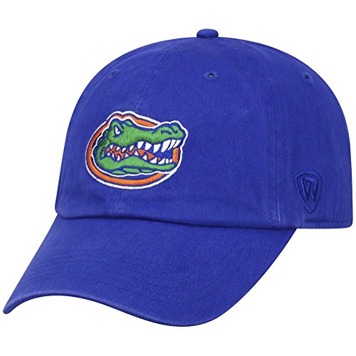 Gorra ajustable para hombre Team Icon Relaxed Fit miniatura 1