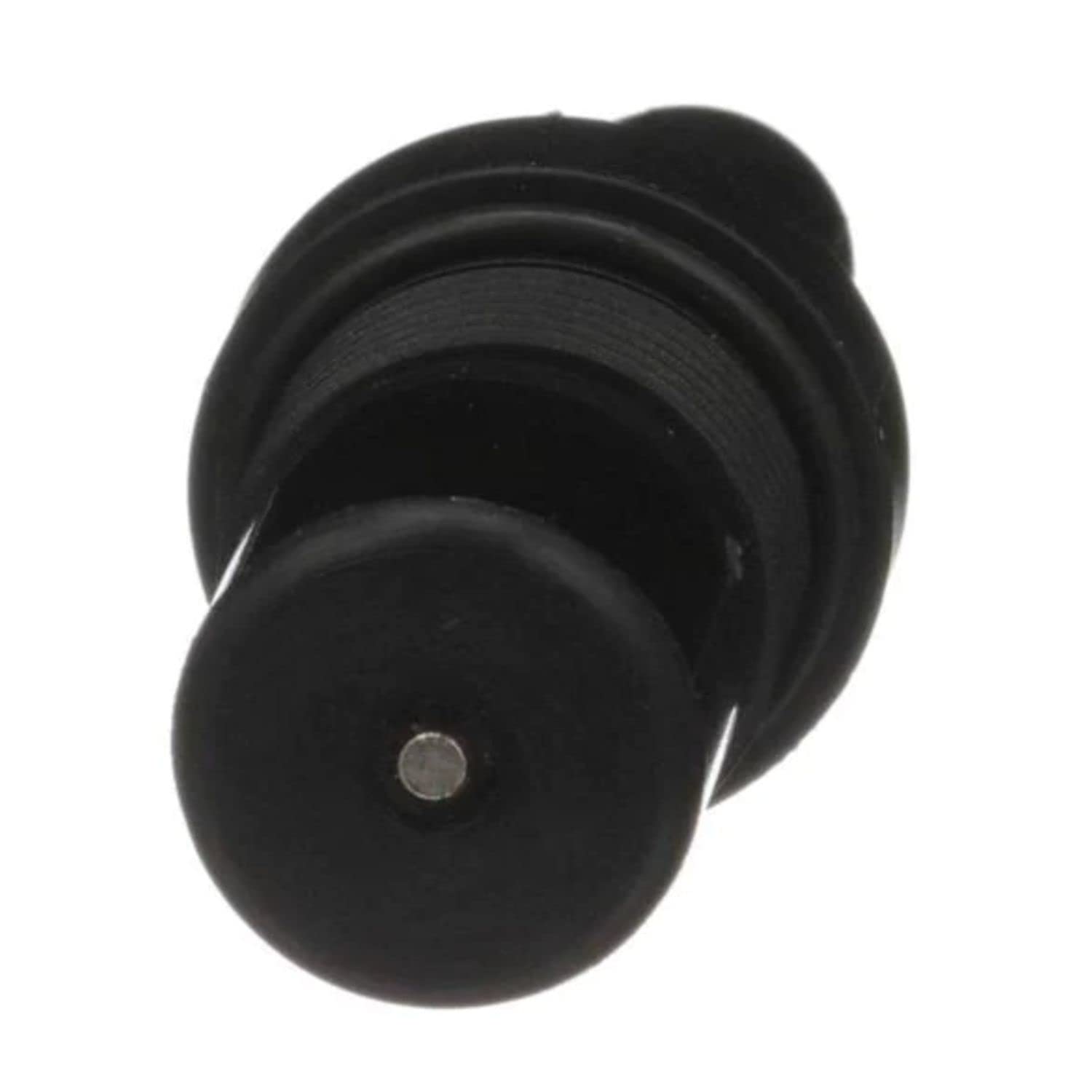 Standard® SC168T - Tru-Tech™ Vehicle Speed Sensor