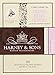 Harney & Sons Dragon Pearl Green Tea Sachets, Jasmine, 1.7 Oz
