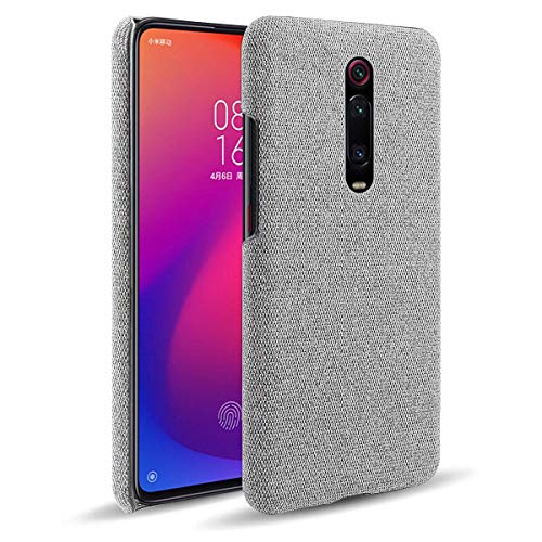 BINGRAN Mi 9T/Redmi K20/Redmi K20 PRO Cover TPU