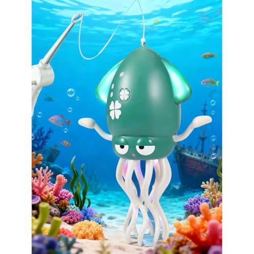 _VO CJ  d CJ^dߋ d^R LEDCgyt Q USB[d ނƕt ނ̂܂˂ qEELp V a v[gœK VFCN ʂ   m