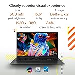 ASUS-Vivobook-Go-15-OLED-2023-AMD-Ryzen-5-7520U-156-3962-cm-FHD-OLED-Thin-Light-Laptop-16GB512GB-SSDWindows-11Office-2021Alexa-Built-inBacklit-KB