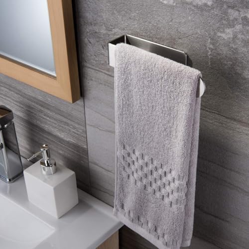 Baño, Imagen adicional