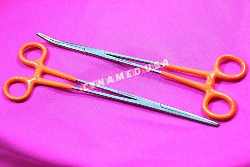 2 EA German Grade 10