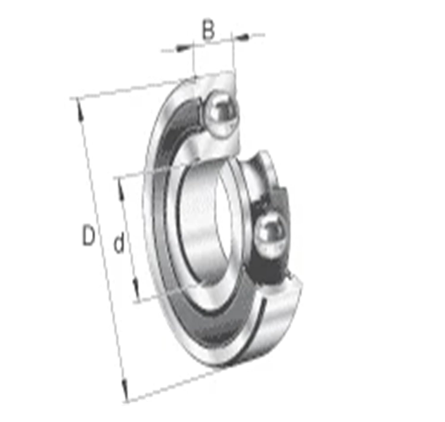 遠鉄バス 立体バス型パズル 遠鉄バス 立体バス型パズル 遠鉄バス型 立体パズル: WEVA quadrant