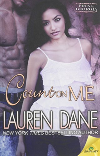 Count on Me view 2