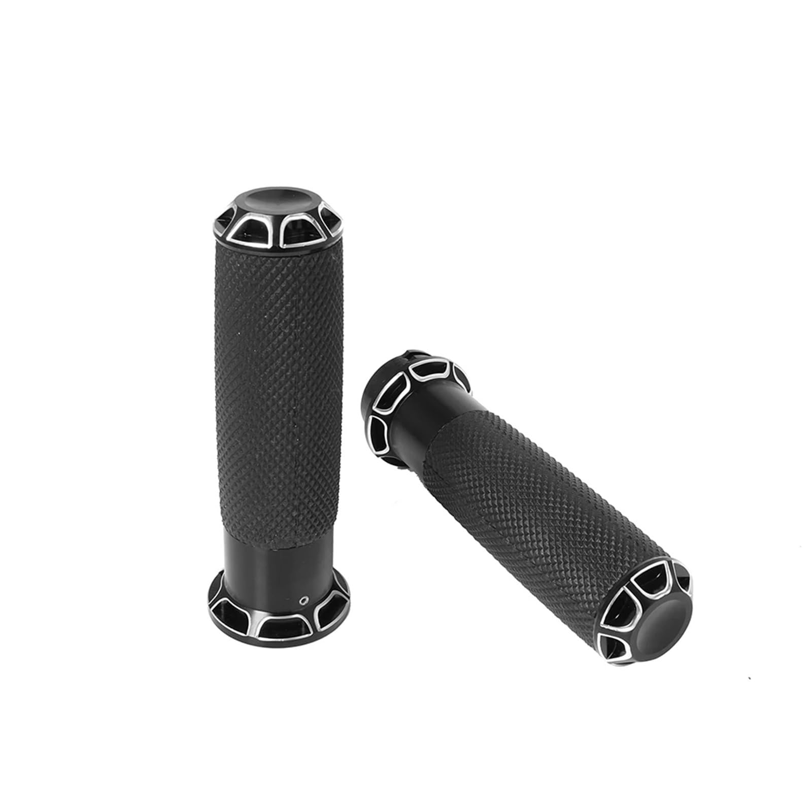 Uchwyty motocyklowe Uchwyty rowerowe Uchwyty motocyklowe 1"25mm pasujące do motocykli Harley Sportster Touring Dyna Softail Custom Road King Street Glide