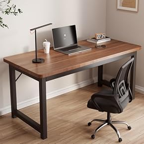 Amazon.co.jp: 机 - デスク: 文房具・オフィス用品