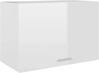 Keketa Kitchen Cabinet, Wall Mounted Kitchen ...,