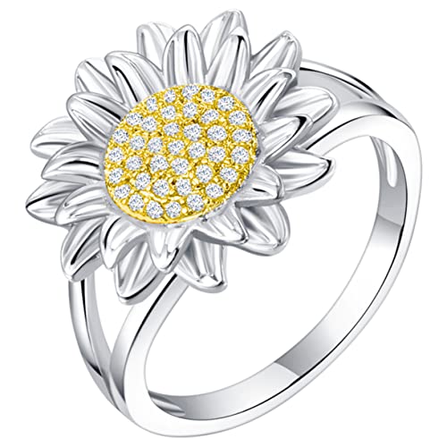 [FOMIYES] Ђ܂̎w fB[X w WG[O pt@bVWG[  }XgO a NX}X o