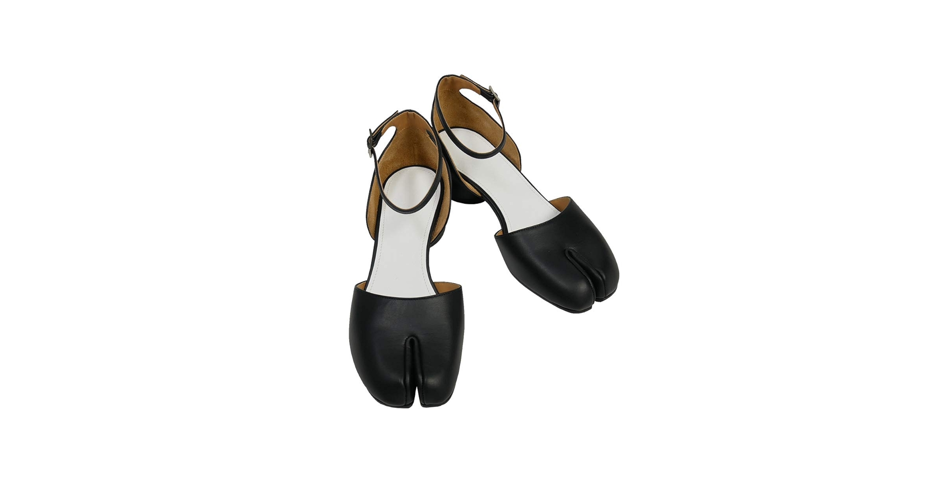 p*s様 Maison Margiela Tabi 足袋ストラップパンプス　35 楽天市場】メゾン マルジェラ MAISON MARGIELA S34WL0021 P3753