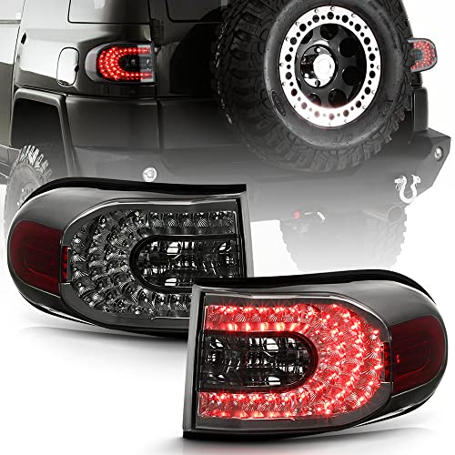 FJクルーザー スモークテール 51YfX5JPDzL.jpg