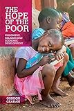 The Hope of the Poor: Philosophy, Religion and Economic Development