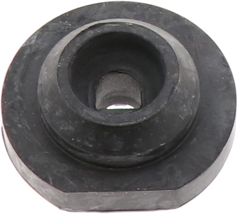 Isolador do radiador Mopar 04758300AB – 1 unidade