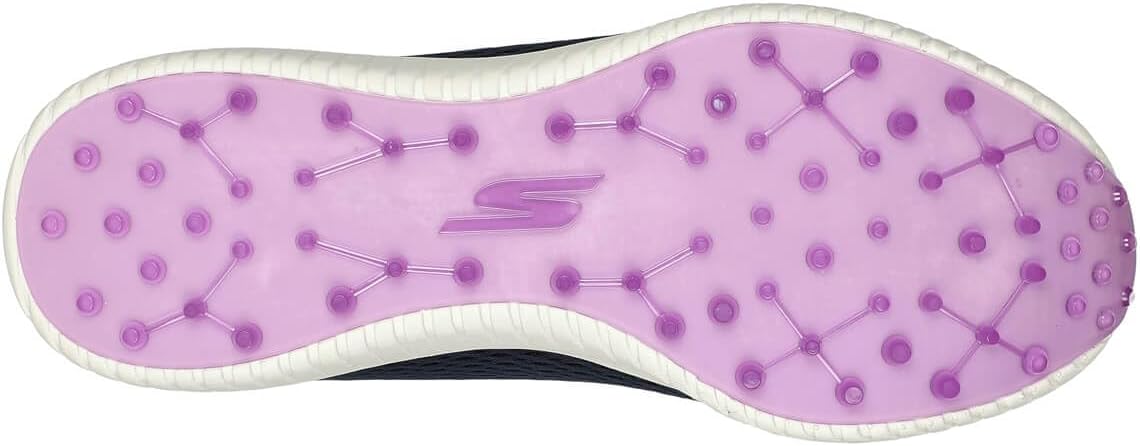 Skechers Women Shoe-go Golf Max 2 Fairway 3 Sneaker 3 51YfXUL4dRL. AC SL1200