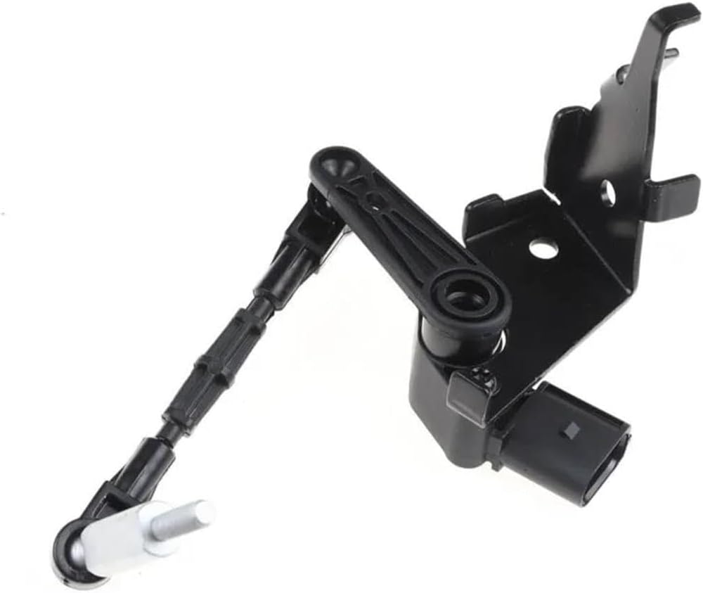 Car Height Level Sensor, Car Height Sensor Height Level Sensor N/S for Audi for A4 for Avant S4 for Quattro A5 S5 Cabriolet 8W0941285C 8W0941286C