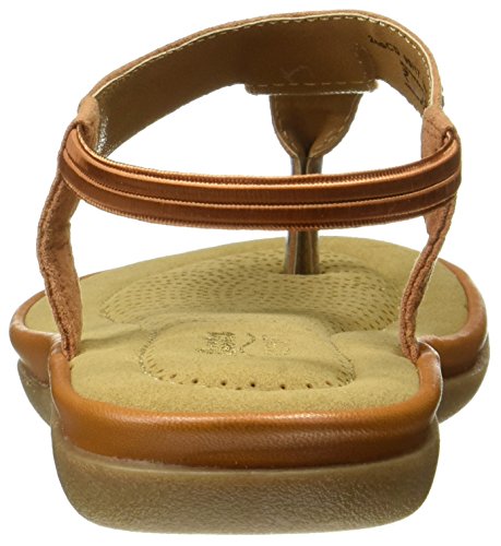 Image of Bata Women's Diamonte Fashion Sandals