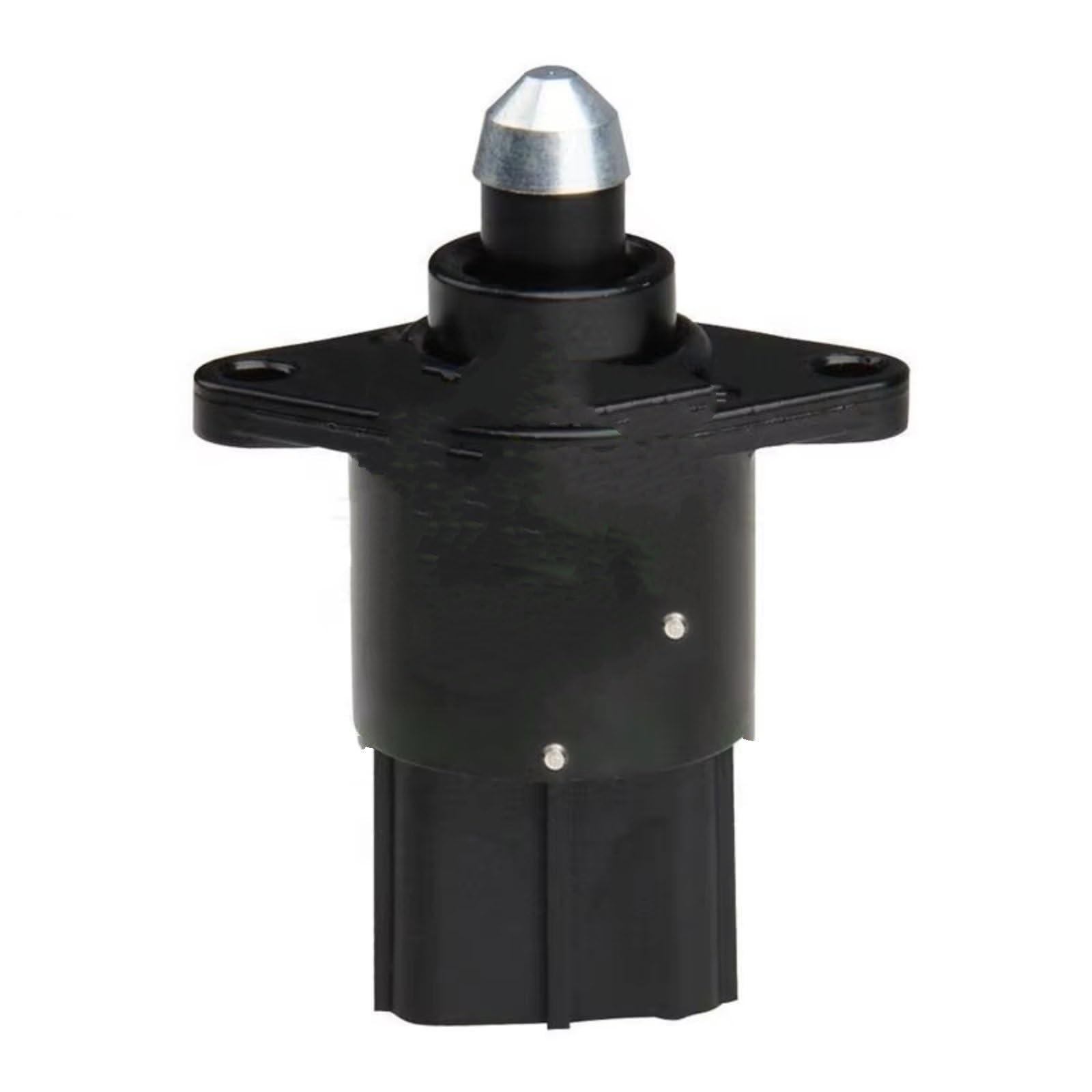 vanne d'air ralenti Compatible Avec Dodge Pour Dakota 1999 2000 2001 2002 4874373AB Pièce Rechange Décorative Pour Vanne Régulation Ralenti