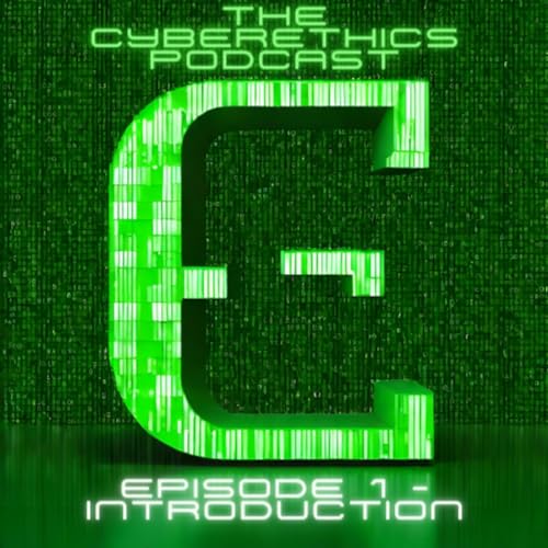 1 - Introduction to Theory and Principles