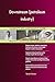 Produktbild Downstream (petroleum industry) All-Inclusive Self-Assessment - More than 690 Success Criteria, Instant Visual Insights, Comprehensive Spreadsheet Dashboard, Auto-Prioritized for Quick Results
