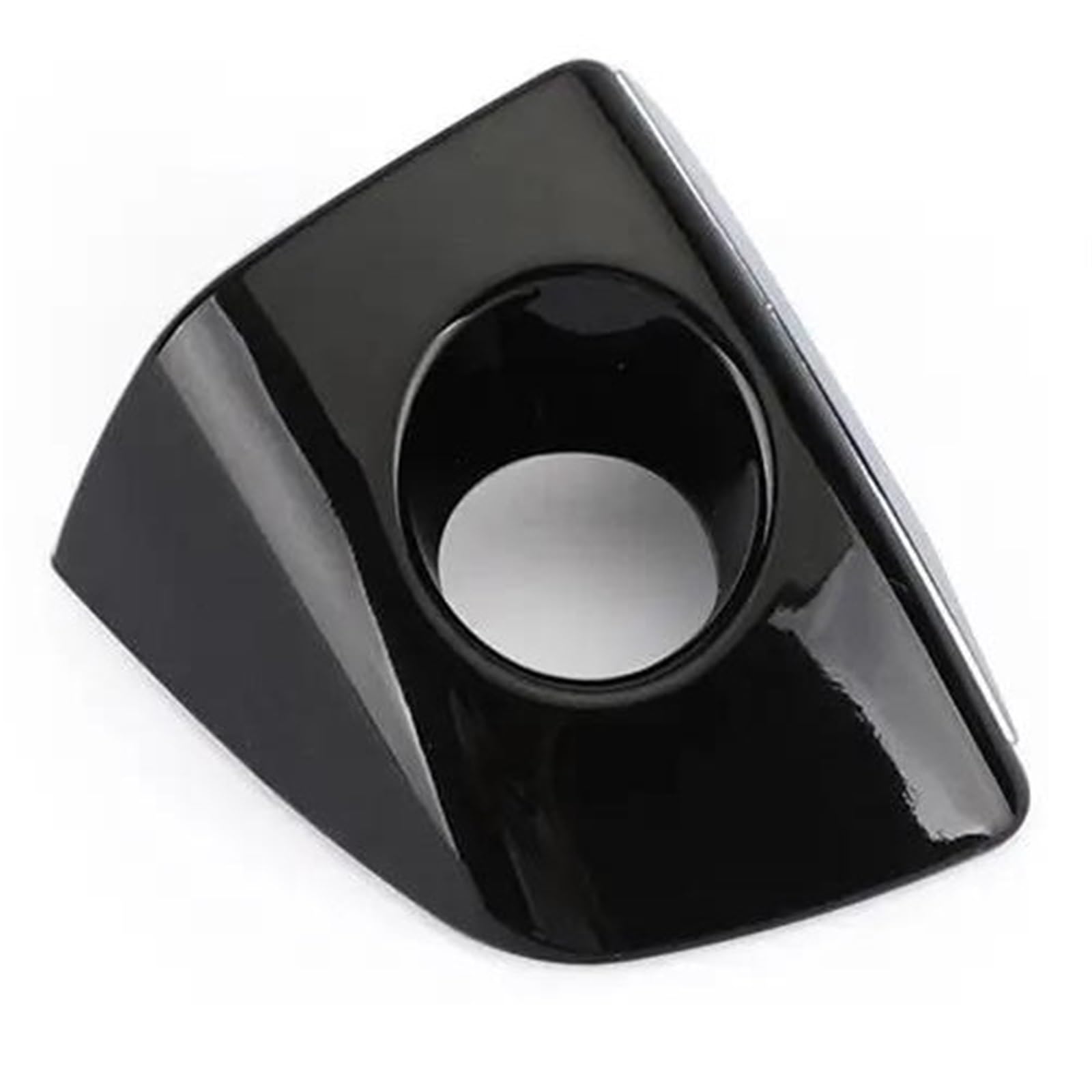 ATGCBCAUF Car Outer Door Handles for A6 S6 A7 C7 C8 A8 S8 RS6 RS7 2012 2013 2016 4H1837879 Car Exterior Door Handles(A)