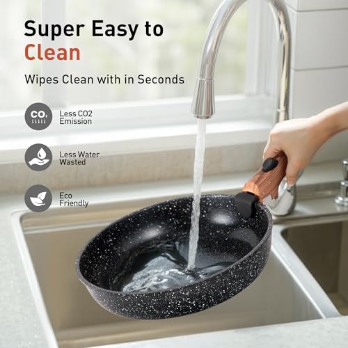 10-Pcs-Pots-and-Pans-Set-Non-Stick-Nonstick-Kitchen-Cookware-Sets-Detachable-Handle-Induction-Pots-and-Pans-Set-with-Removable-Handle-RV-Cookware-Set-for-Camping-Oven-Safe-PFOS-PFOA-Free-Black