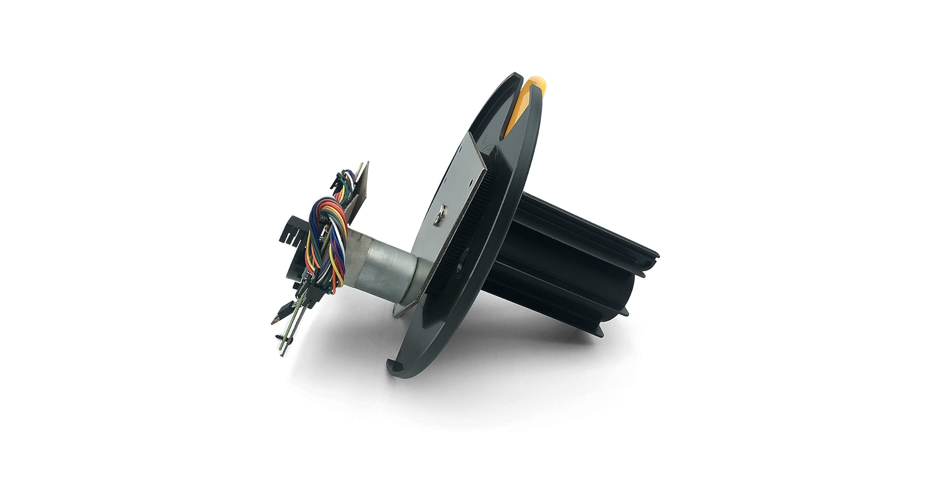 ネバーエンド Review: LEGO x Adidas ZX 8000 Sneaker - Jay's Brick Blog