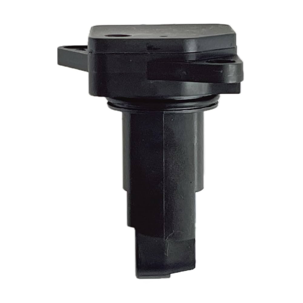 レオーン様用 51Dc16KAWXL._AC_UL210_SR210,