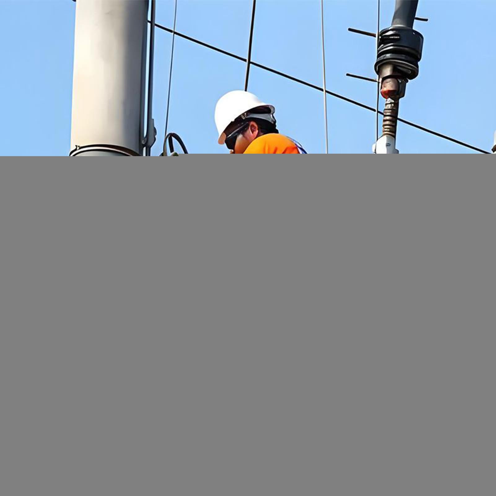 Wiadro dla elektryka, organizer dla elektryka, płócienna torba na wiadro, solidna kieszeń do przechowywania stacji roboczej, do budowy ogrodu, stolarza
