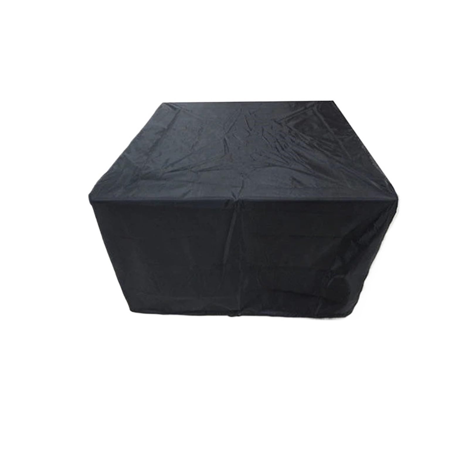 printer dust cover Multi Size Printer Dust Cover Universal Protective Waterproof 3D Workforce Office Chair Table Cloth(Black,70x45x30cm)