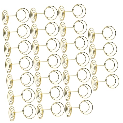 Happyyami 25 e[uԍz_[ X^h hJ[hz_[ ʐ^Nbv TCX^h j[Nbv pry