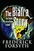 The Biafra Story: The Making of an African Legend