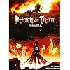 Attack on Titan Posters For Bedroom Room Decor Bundle | 12 Posters for Walls Anime Poster Pack Set With Anime Phone Wallet | Attack on Titan Room Decorations Set - Image 4