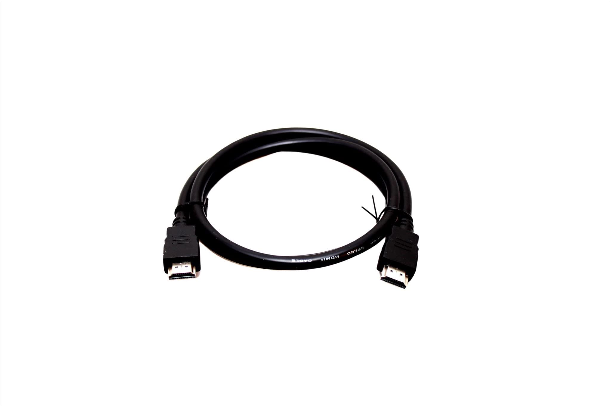 Medialink odbiornik kablowy z funkcją nagrywania, CI, CX, VFD do telewizji kablowej - Black Panther kabel z wyświetlaczem alfanumerycznym, HDMI, czytnikiem kart, PVR, USB, SCART, LAN + kabel M@TEC