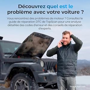 Image du produit