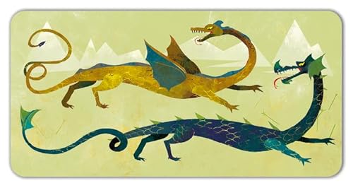 Duo Regna (PaperGames)