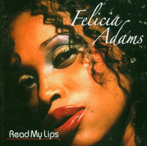 Read My Lips