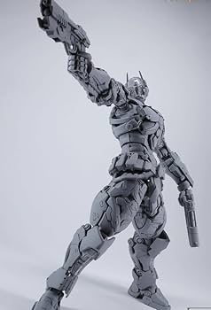 バットマンシリーズ 未開封１０セット 未開封品 バットマンvスーパーマンナイトメア バットマンと