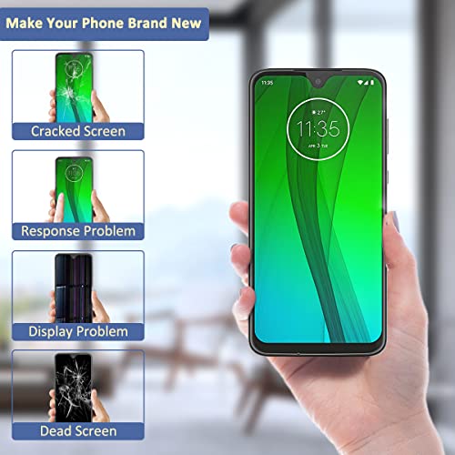 Teléfonos Celulares, Video On Demand Imagen adicional