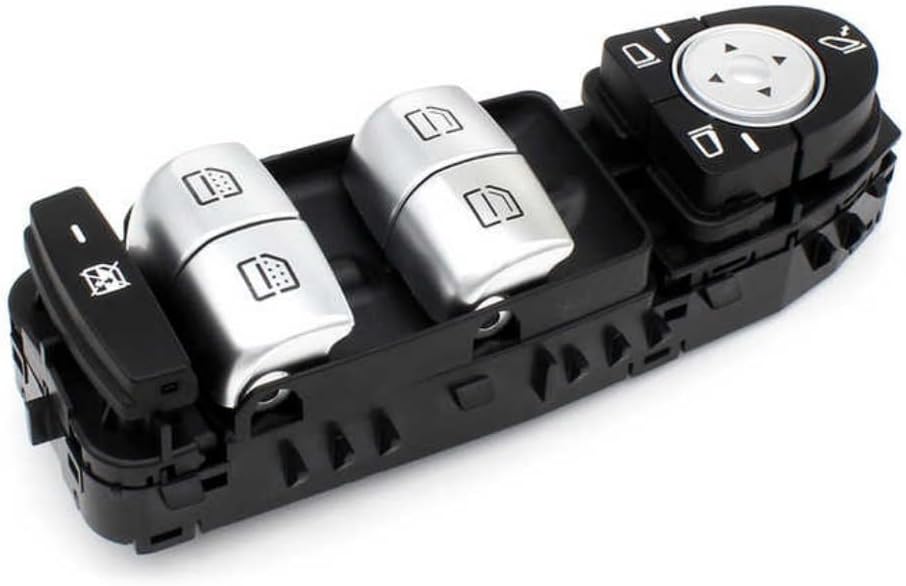 NOsWEA ショルダーバッグ 花村想太